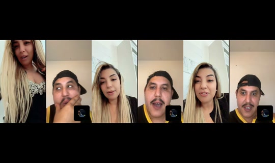 dolalegendeisback1 TikTok Live — Aug 31, 2026, 4:01 PM