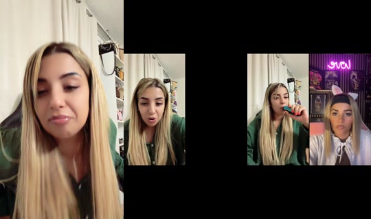 dolalegendeisback1 TikTok Live — Aug 31, 2026, 8:44 PM
