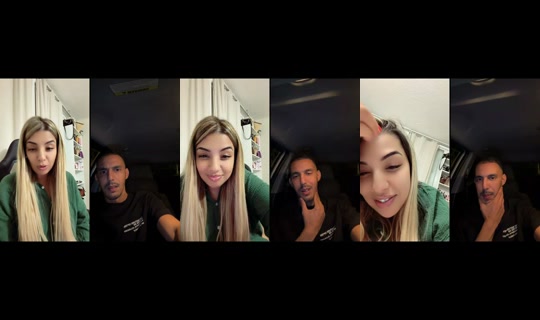 dolalegendeisback1 TikTok Live — Aug 31, 2026, 10:17 PM