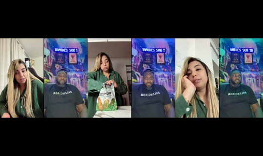dolalegendeisback1 TikTok Live — Aug 31, 2026, 11:58 PM