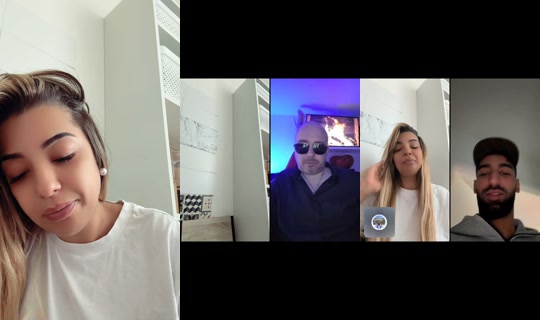 dolalegendeisback1 TikTok Live — Sep 1, 2026, 12:16 PM