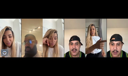 dolalegendeisback1 TikTok Live — Sep 1, 2026, 1:06 PM