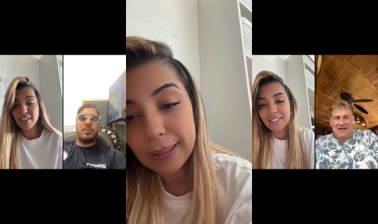 dolalegendeisback1 TikTok Live — Sep 1, 2026, 1:57 PM
