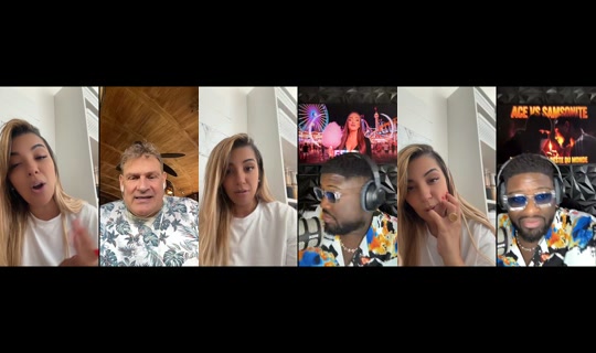 dolalegendeisback1 TikTok Live — Sep 1, 2026, 2:47 PM