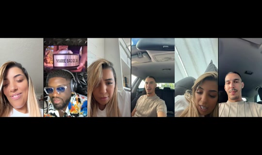 dolalegendeisback1 TikTok Live — Sep 1, 2026, 3:38 PM