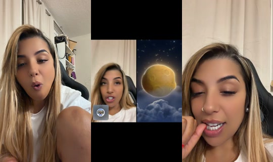 dolalegendeisback1 TikTok Live — Sep 1, 2026, 6:46 PM