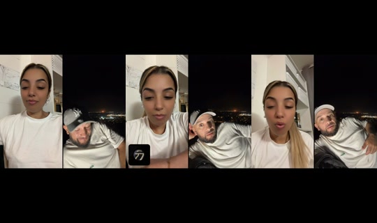 dolalegendeisback1 TikTok Live — Sep 1, 2026, 7:37 PM