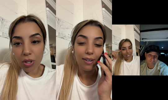 dolalegendeisback1 TikTok Live — Sep 1, 2026, 9:03 PM