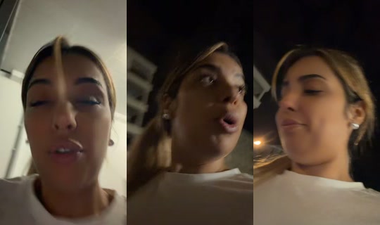 dolalegendeisback1 TikTok Live — Sep 1, 2026, 9:24 PM