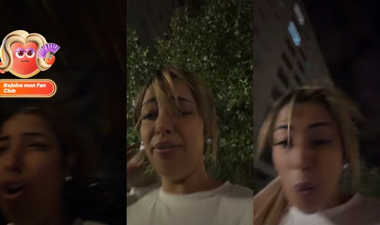 dolalegendeisback1 TikTok Live — Sep 1, 2026, 9:39 PM