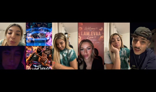 dolalegendeisback1 TikTok Live — Sep 2, 2026, 12:10 AM
