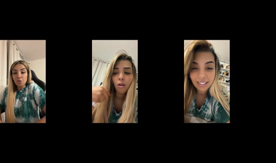 dolalegendeisback1 TikTok Live — Sep 2, 2026, 1:00 AM