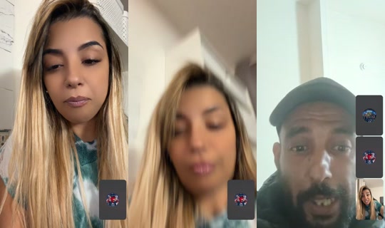 dolalegendeisback1 TikTok Live — Sep 2, 2026, 1:51 AM