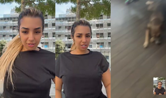 dolalegendeisback1 TikTok Live — Sep 2, 2026, 12:29 PM