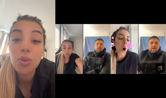 dolalegendeisback1 TikTok Live — Sep 2, 2026, 2:12 PM