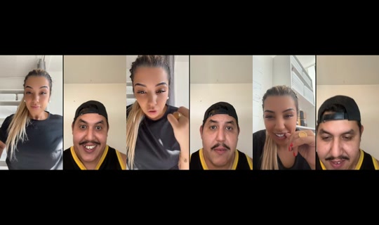dolalegendeisback1 TikTok Live — Sep 2, 2026, 3:02 PM