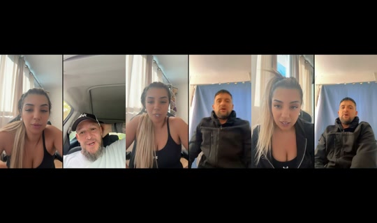 dolalegendeisback1 TikTok Live — Sep 2, 2026, 4:02 PM