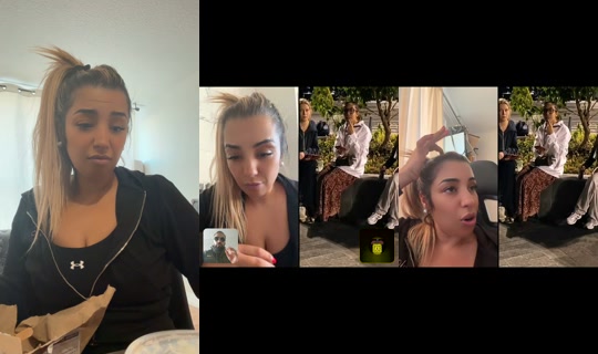 dolalegendeisback1 TikTok Live — Sep 2, 2026, 5:43 PM