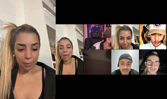 dolalegendeisback1 TikTok Live — Sep 2, 2026, 8:13 PM