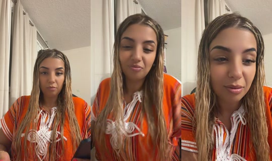 dolalegendeisback1 TikTok Live — Sep 2, 2026, 9:32 PM