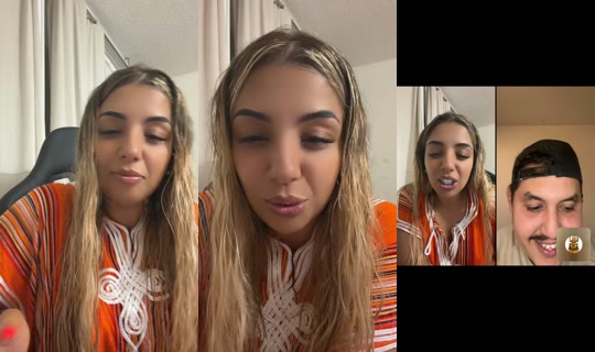 dolalegendeisback1 TikTok Live — Sep 2, 2026, 10:06 PM