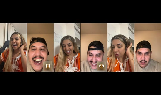 dolalegendeisback1 TikTok Live — Sep 2, 2026, 10:56 PM