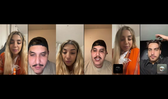 dolalegendeisback1 TikTok Live — Sep 2, 2026, 11:46 PM