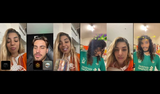 dolalegendeisback1 TikTok Live — Sep 3, 2026, 12:37 AM
