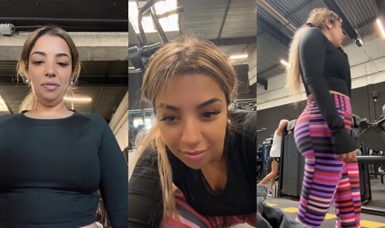 dolalegendeisback1 TikTok Live — Sep 3, 2026, 9:51 AM