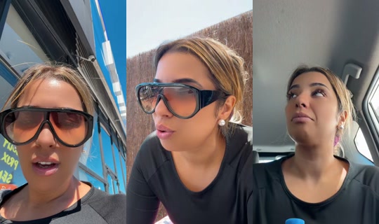 dolalegendeisback1 TikTok Live — Sep 3, 2026, 11:20 AM