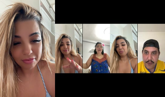 dolalegendeisback1 TikTok Live — Sep 3, 2026, 4:18 PM
