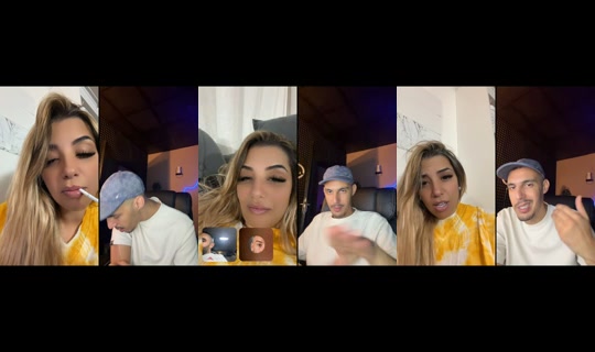 dolalegendeisback1 TikTok Live — Sep 3, 2026, 6:48 PM