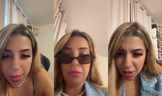 dolalegendeisback1 TikTok Live — Sep 5, 2026, 6:31 PM