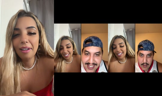dolalegendeisback1 TikTok Live — Sep 5, 2026, 8:11 PM