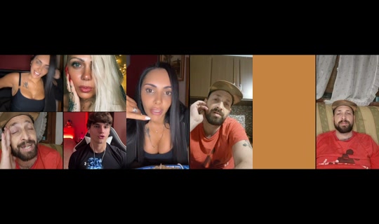 dolcenera_unica TikTok Live — Oct 2, 2026, 10:01 PM