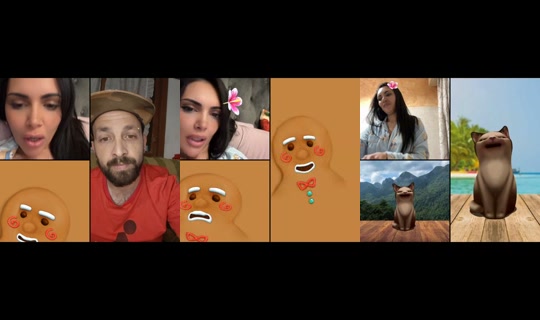 dolcenera_unica TikTok Live — Oct 2, 2026, 10:51 PM