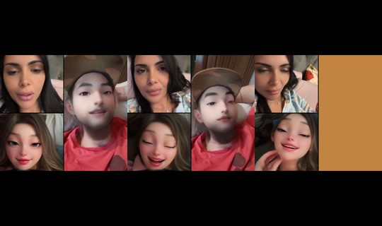 dolcenera_unica TikTok Live — Oct 2, 2026, 11:41 PM