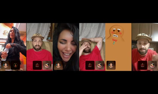 dolcenera_unica TikTok Live — Oct 4, 2026, 5:50 PM