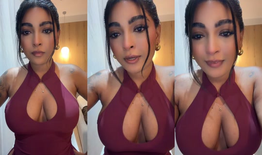 doll35895 TikTok Live — Aug 21, 2026, 8:43 PM