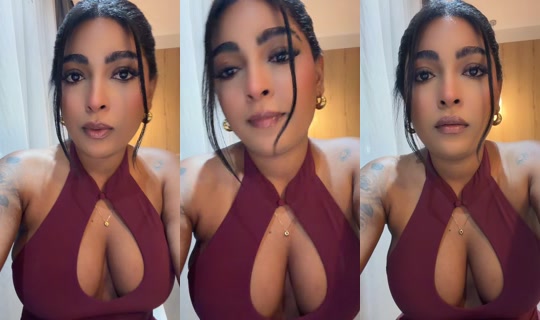 doll35895 TikTok Live — Aug 21, 2026, 9:24 PM