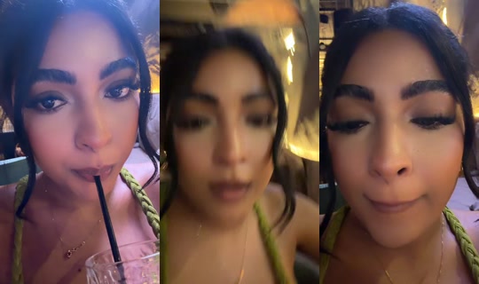 doll35895 TikTok Live — Aug 22, 2026, 9:38 PM