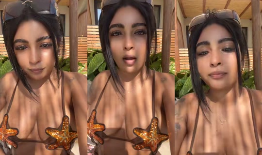 doll35895 TikTok Live — Aug 24, 2026, 2:02 PM