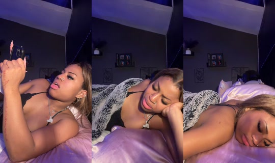 doll_face_d TikTok Live — Aug 31, 2026, 2:55 AM