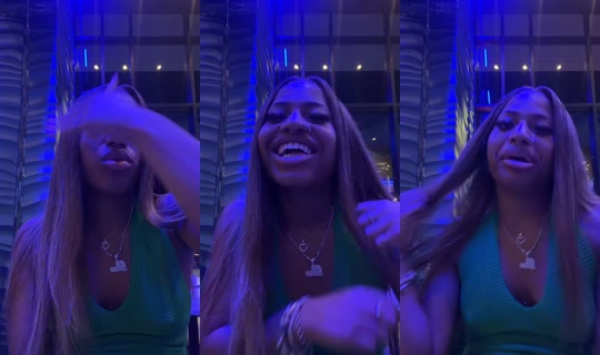 doll_face_d TikTok Live — Sep 1, 2026, 1:00 AM