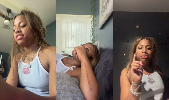 doll_face_d TikTok Live — Sep 14, 2026, 5:13 PM