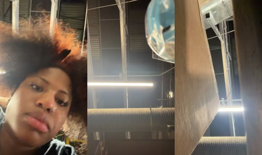doll_face_d TikTok Live — Sep 19, 2026, 7:55 AM