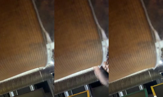 doll_face_d TikTok Live — Sep 19, 2026, 8:45 AM