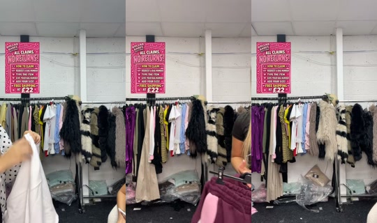 dollarbabesboutique TikTok Live — Aug 24, 2026, 10:20 AM