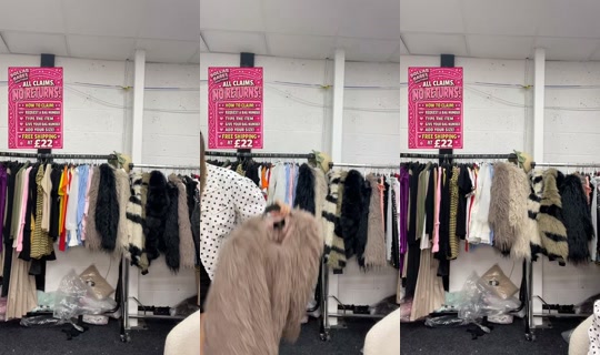 dollarbabesboutique TikTok Live — Aug 24, 2026, 12:51 PM