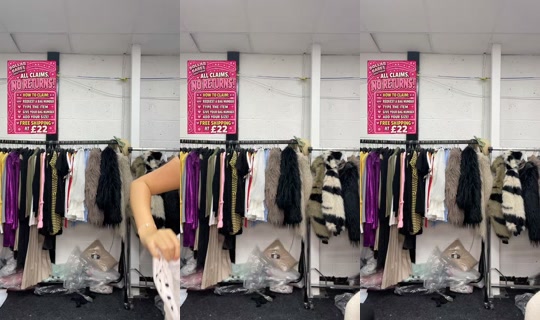 dollarbabesboutique TikTok Live — Aug 24, 2026, 1:41 PM